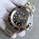 Swiss Replica Rolex Deepsea Watch SS D-Blue Dial Black Ceramic 51mm (3)_th.jpg